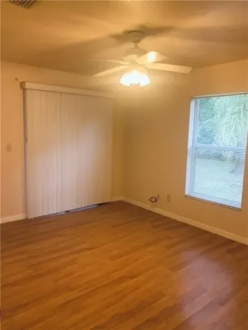 186 Empress Avenue Sebastian FL 32958