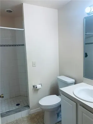 186 Empress Avenue Sebastian FL 32958