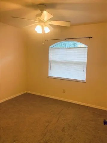186 Empress Avenue Sebastian FL 32958