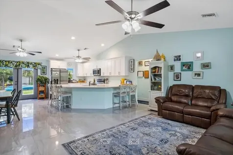 7756 95th Court Vero Beach FL 32967