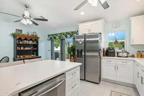 7756 95th Court Vero Beach FL 32967