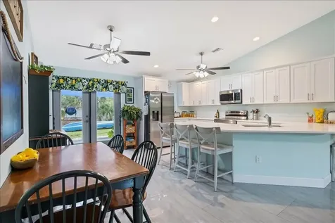 7756 95th Court Vero Beach FL 32967