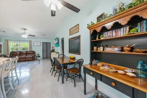 7756 95th Court Vero Beach FL 32967