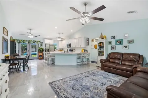 7756 95th Court Vero Beach FL 32967
