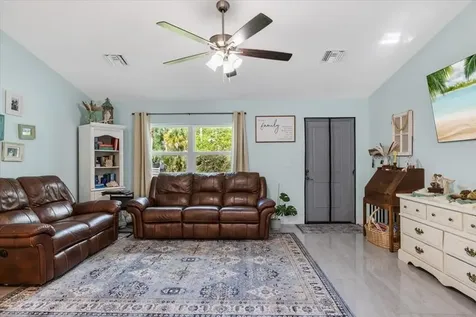 7756 95th Court Vero Beach FL 32967
