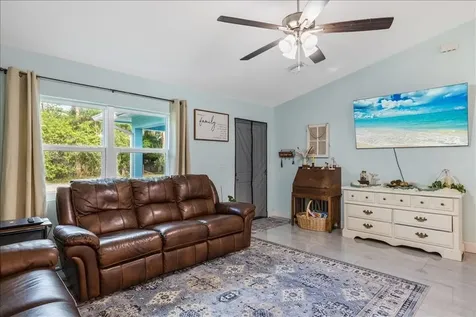 7756 95th Court Vero Beach FL 32967