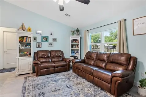 7756 95th Court Vero Beach FL 32967