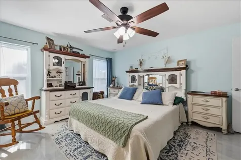 7756 95th Court Vero Beach FL 32967