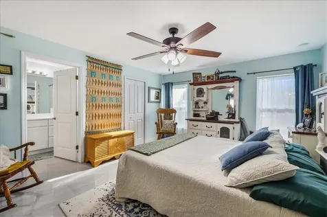 7756 95th Court Vero Beach FL 32967