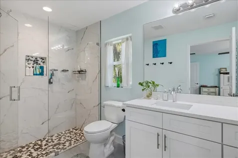 7756 95th Court Vero Beach FL 32967