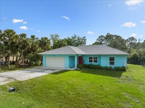 7756 95th Court Vero Beach FL 32967