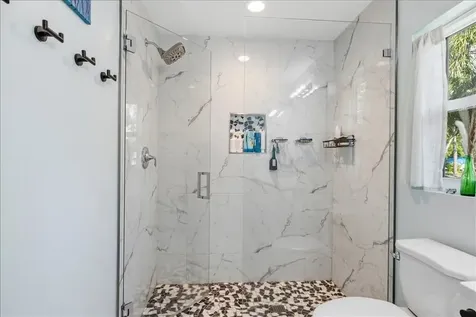 7756 95th Court Vero Beach FL 32967