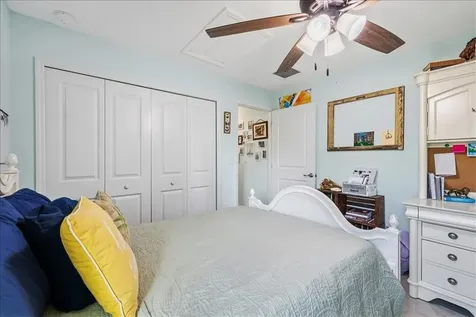 7756 95th Court Vero Beach FL 32967