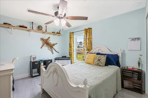7756 95th Court Vero Beach FL 32967