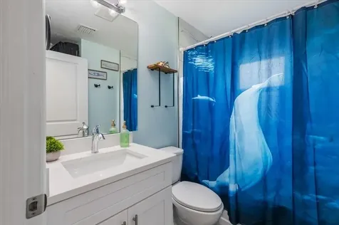 7756 95th Court Vero Beach FL 32967