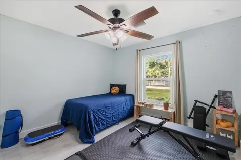 7756 95th Court Vero Beach FL 32967
