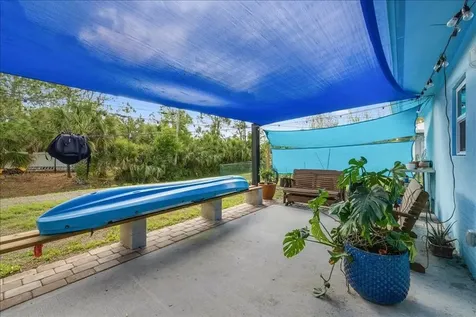 7756 95th Court Vero Beach FL 32967