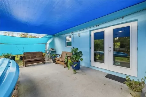 7756 95th Court Vero Beach FL 32967