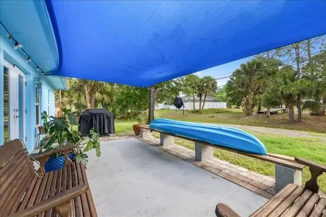 7756 95th Court Vero Beach FL 32967