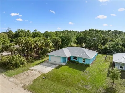 7756 95th Court Vero Beach FL 32967