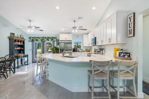 7756 95th Court Vero Beach FL 32967