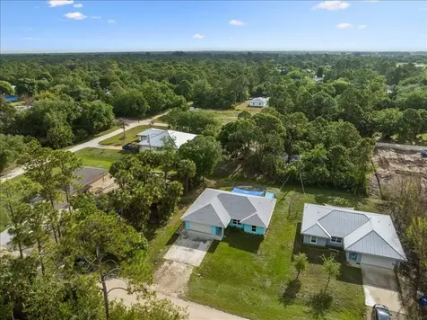 7756 95th Court Vero Beach FL 32967