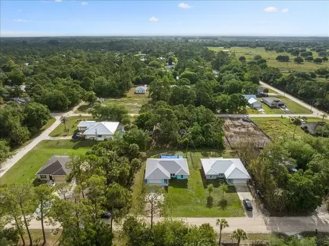 7756 95th Court Vero Beach FL 32967