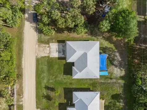 7756 95th Court Vero Beach FL 32967