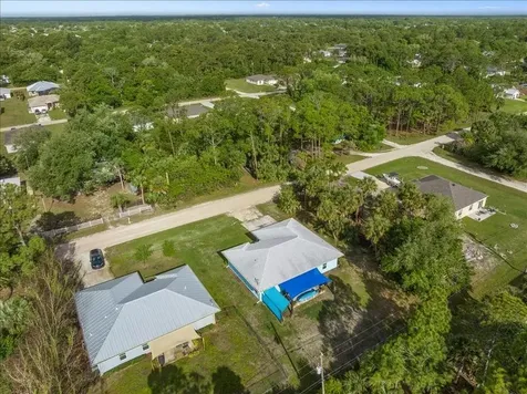 7756 95th Court Vero Beach FL 32967