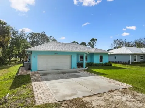 7756 95th Court Vero Beach FL 32967