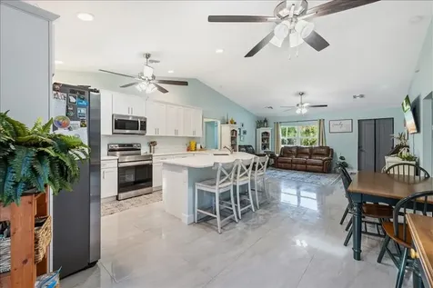 7756 95th Court Vero Beach FL 32967