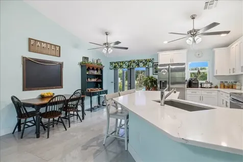 7756 95th Court Vero Beach FL 32967