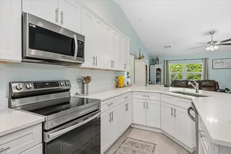 7756 95th Court Vero Beach FL 32967