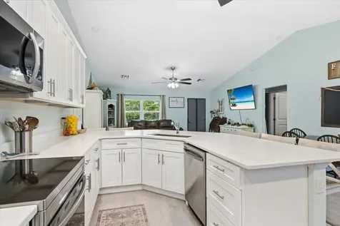 7756 95th Court Vero Beach FL 32967