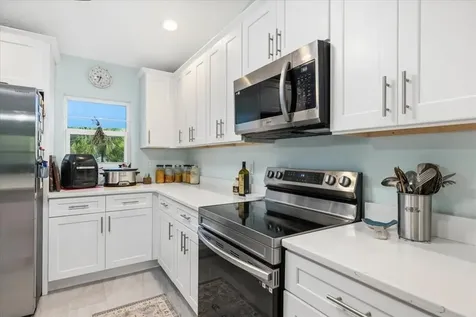 7756 95th Court Vero Beach FL 32967