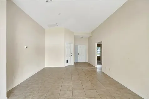 427 Lexington Avenue SW Vero Beach FL 32962