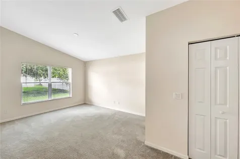 427 Lexington Avenue SW Vero Beach FL 32962