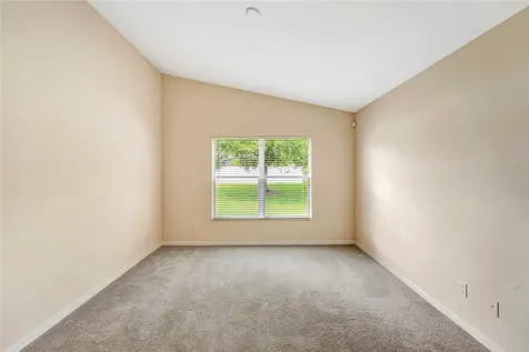 427 Lexington Avenue SW Vero Beach FL 32962