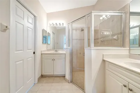 427 Lexington Avenue SW Vero Beach FL 32962