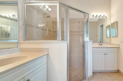 427 Lexington Avenue SW Vero Beach FL 32962