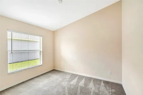 427 Lexington Avenue SW Vero Beach FL 32962