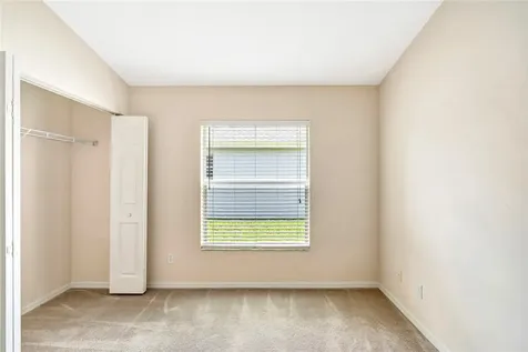 427 Lexington Avenue SW Vero Beach FL 32962