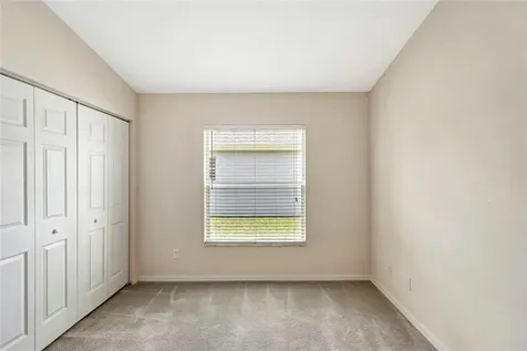 427 Lexington Avenue SW Vero Beach FL 32962