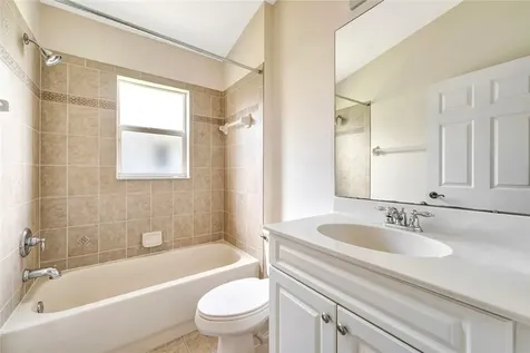 427 Lexington Avenue SW Vero Beach FL 32962