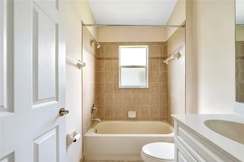 427 Lexington Avenue SW Vero Beach FL 32962