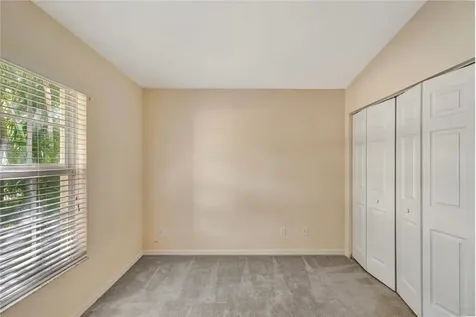 427 Lexington Avenue SW Vero Beach FL 32962