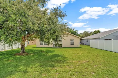 427 Lexington Avenue SW Vero Beach FL 32962