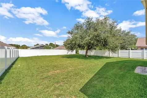 427 Lexington Avenue SW Vero Beach FL 32962
