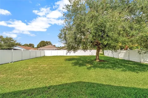 427 Lexington Avenue SW Vero Beach FL 32962