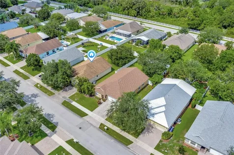 427 Lexington Avenue SW Vero Beach FL 32962